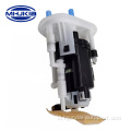 Auto Fuel Pump Assy 31110-26510 untuk Hyundai Santafe